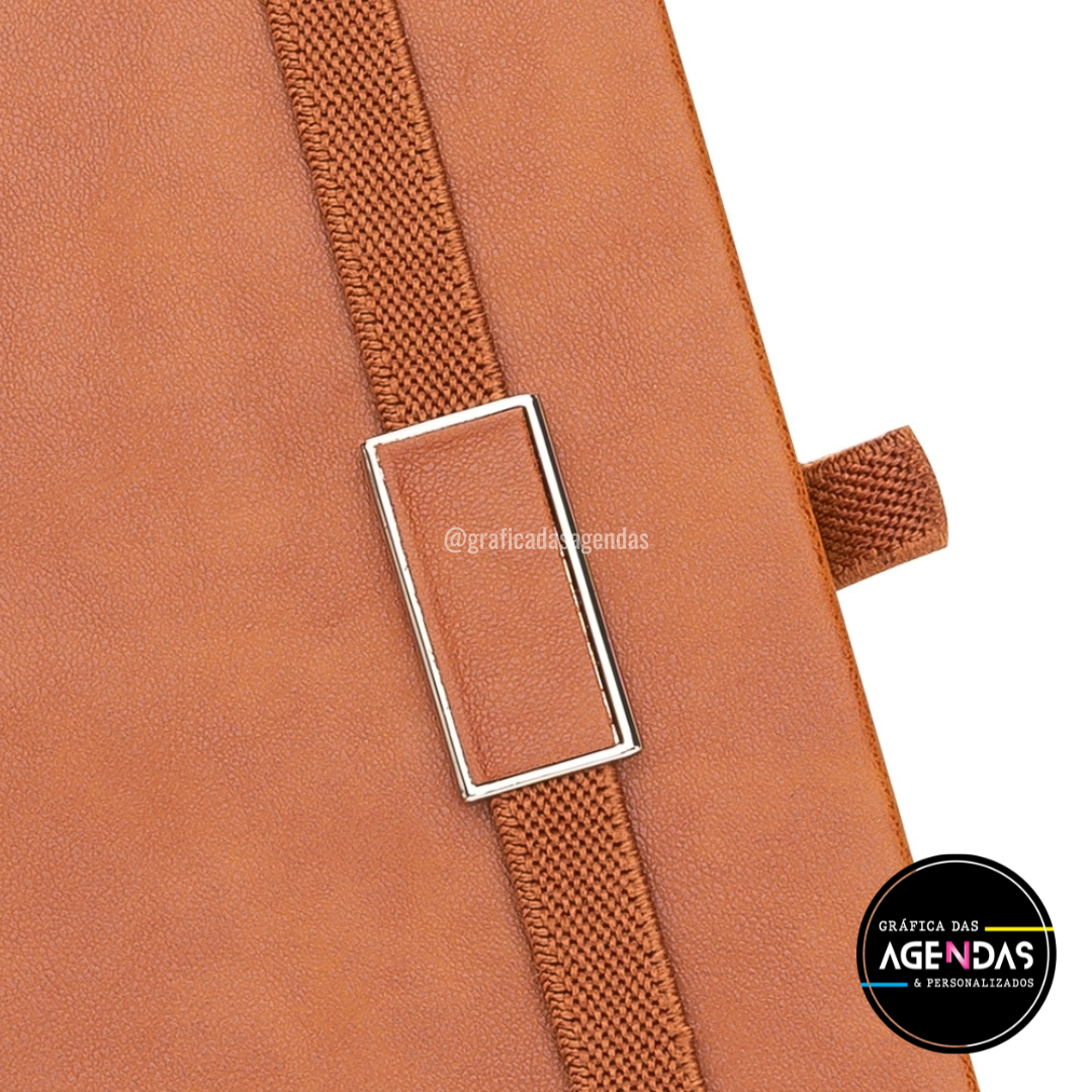 Caderno Moleskine Personalizado Inspire